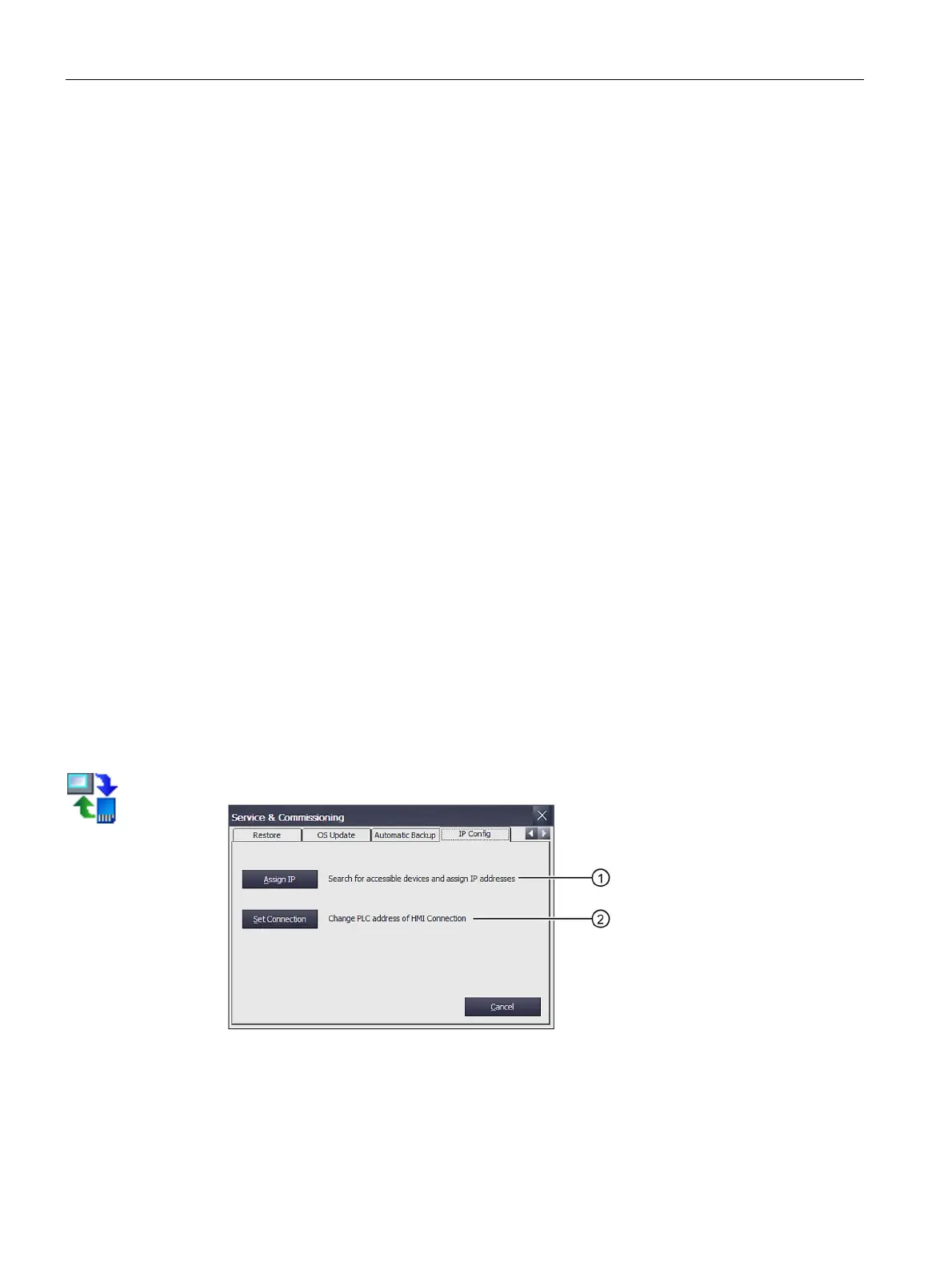 Page #150 background image