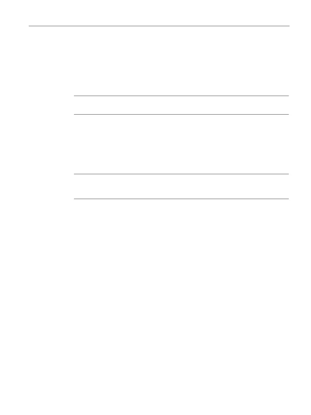 Page #179 background image