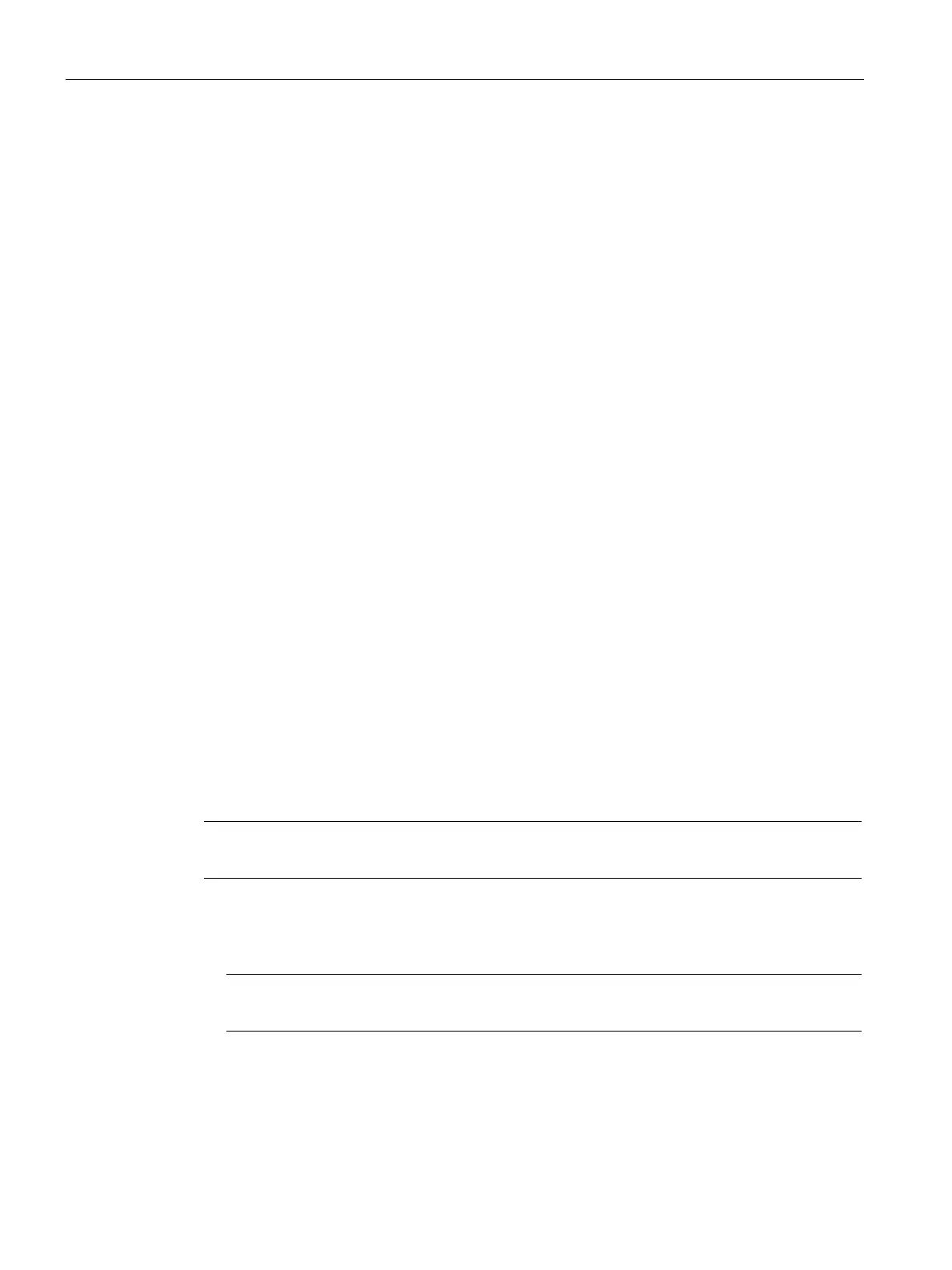 Page #180 background image