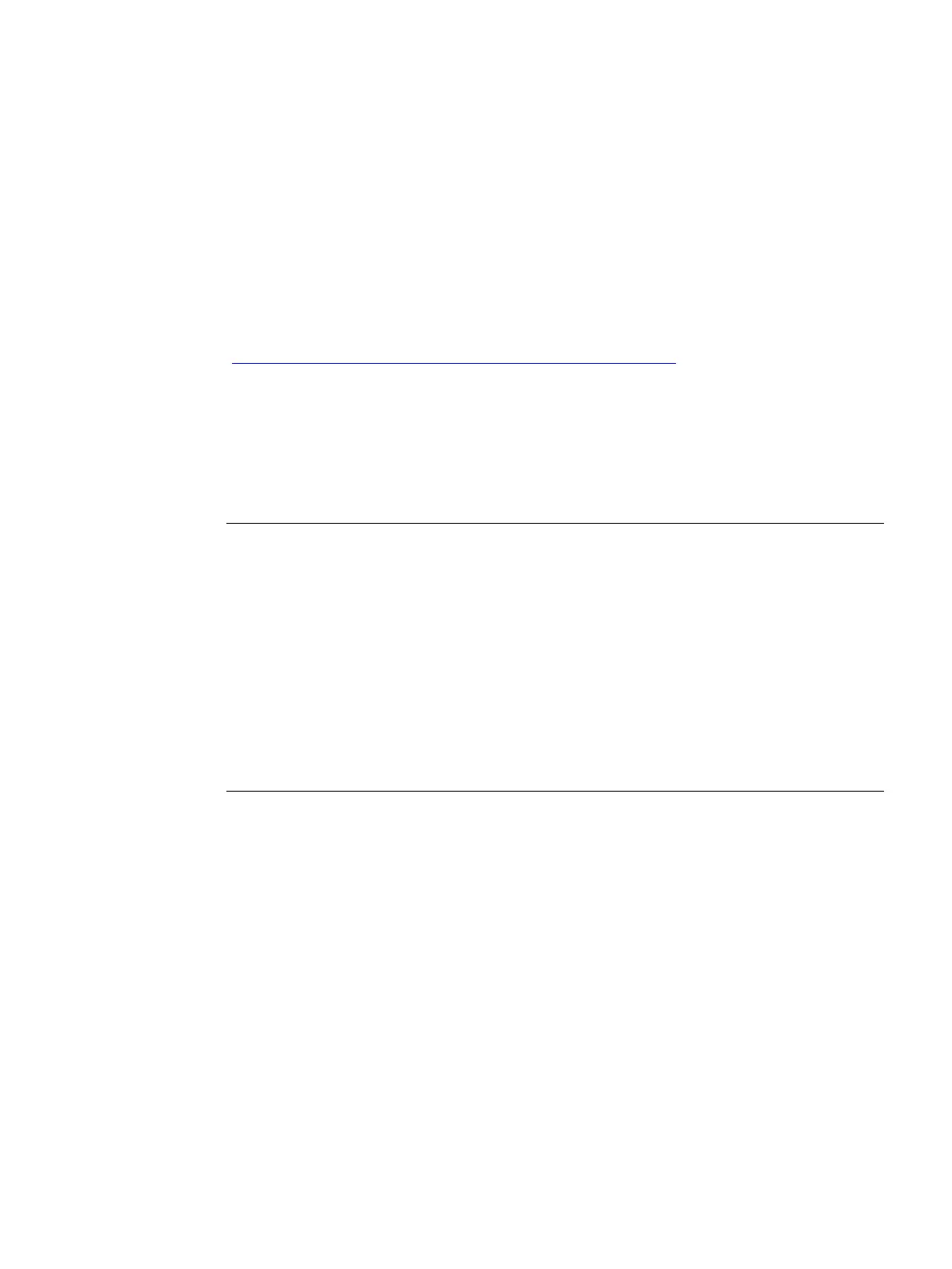 Page #183 background image