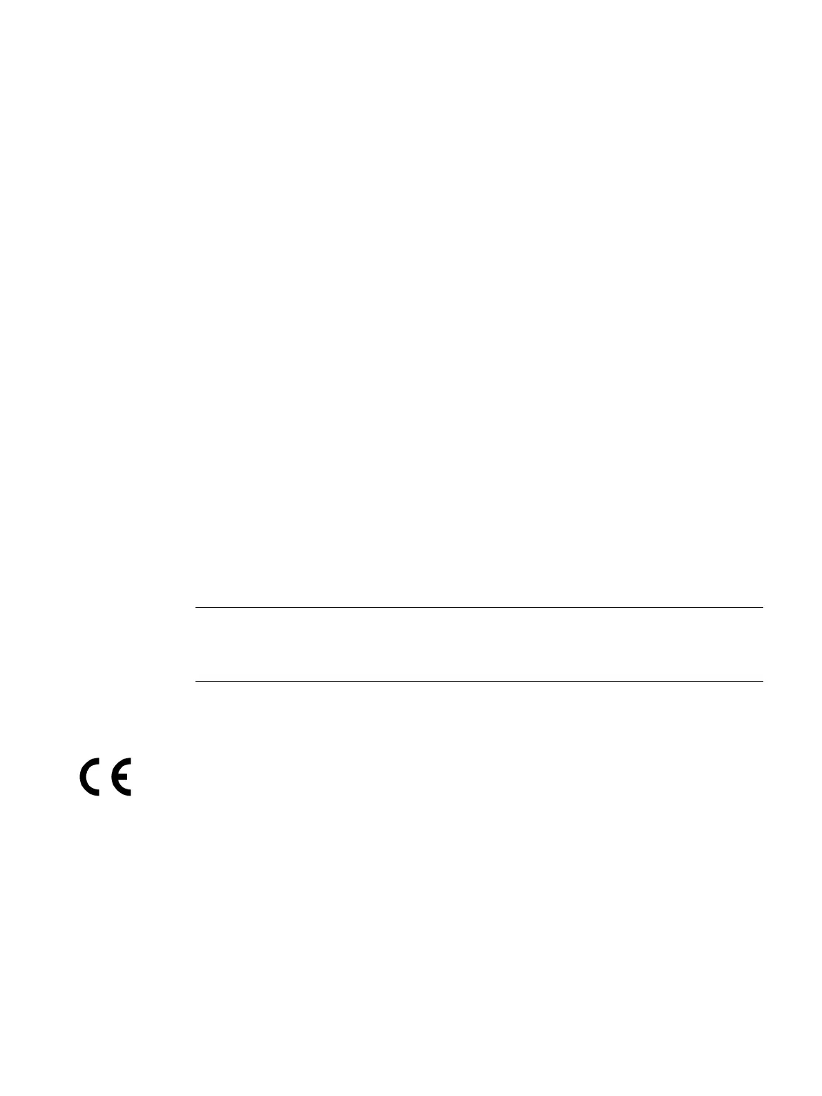 Page #185 background image