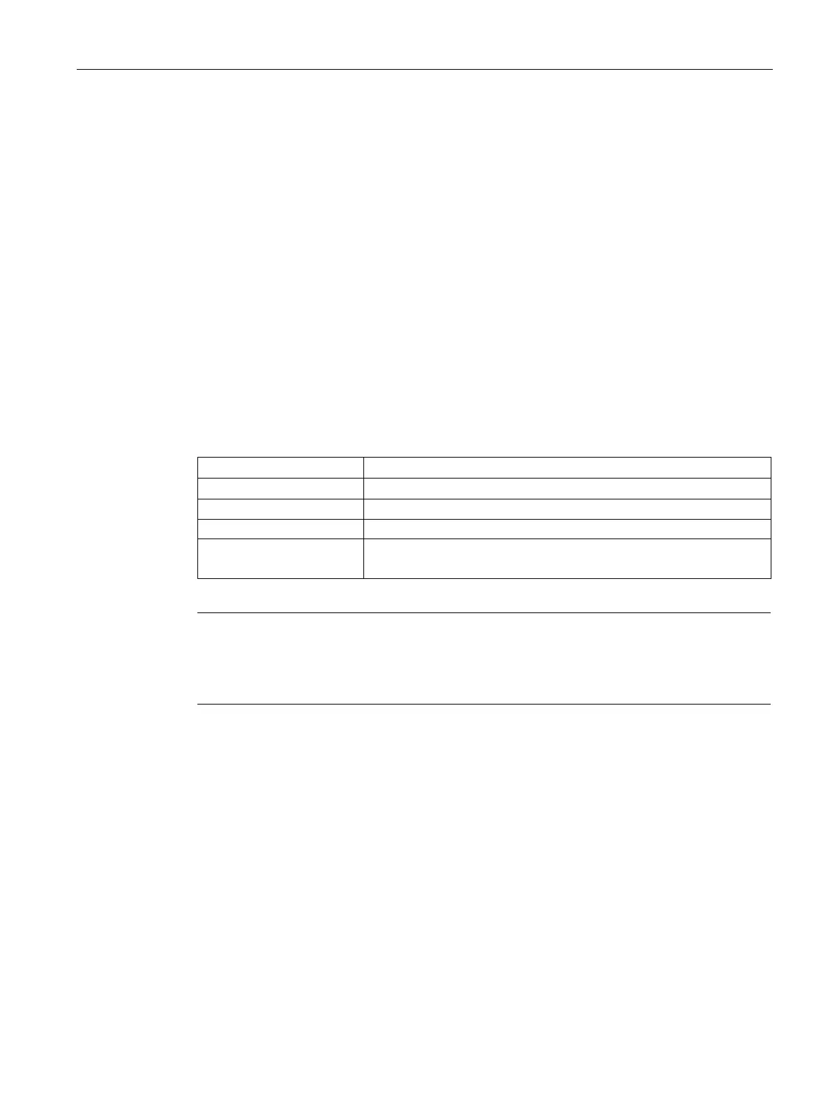 Page #191 background image