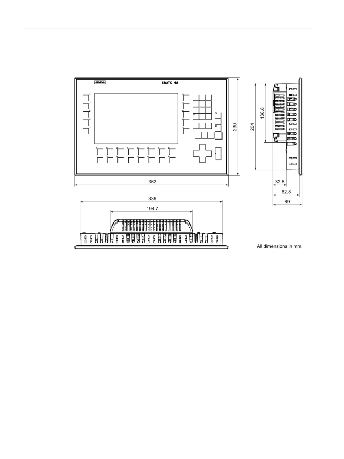 Page #196 background image