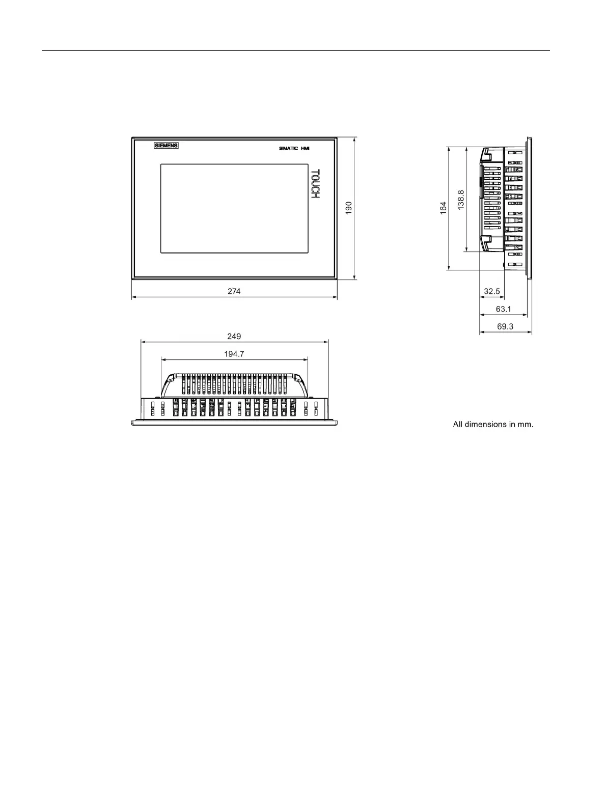 Page #202 background image