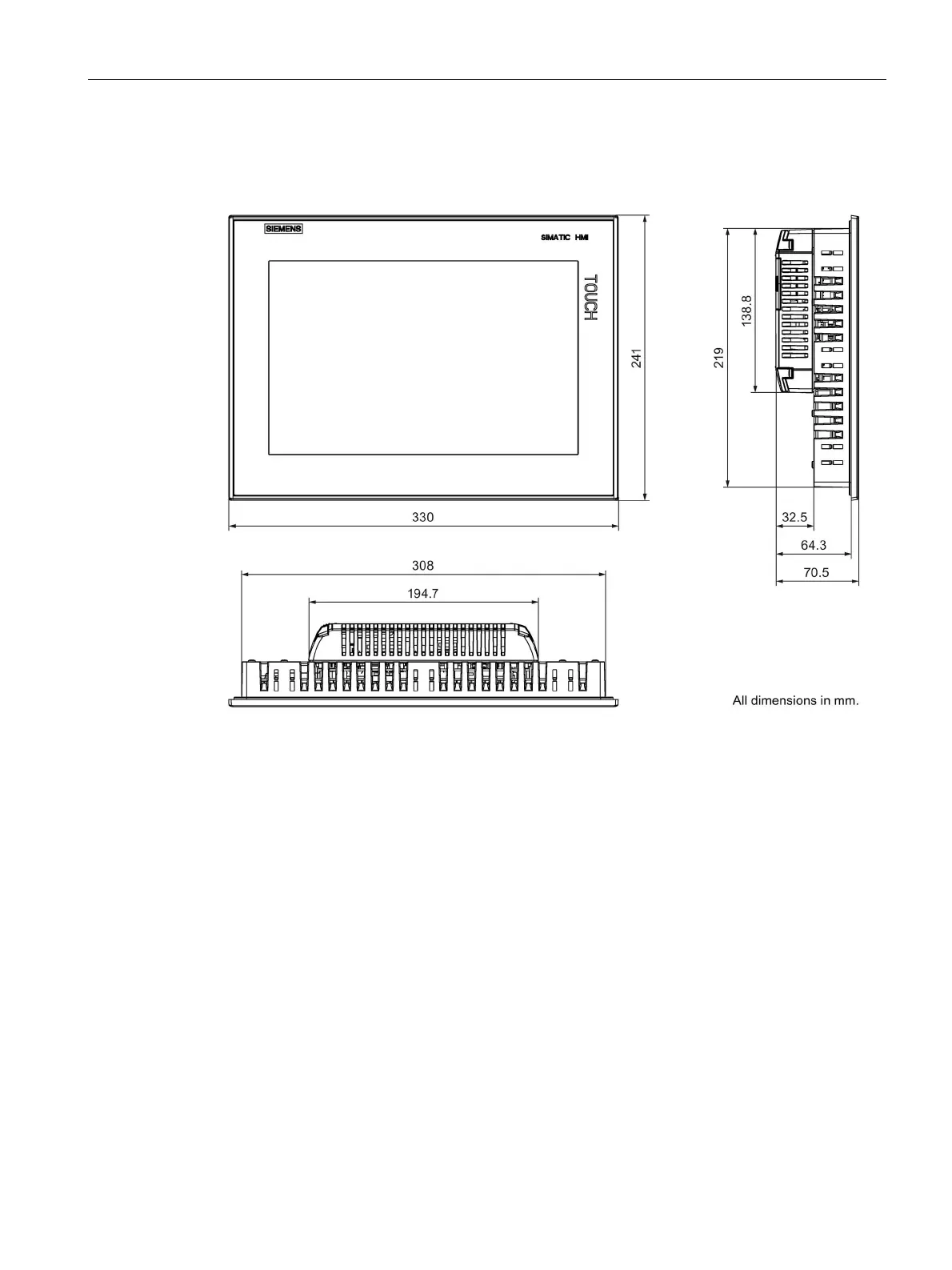 Page #203 background image