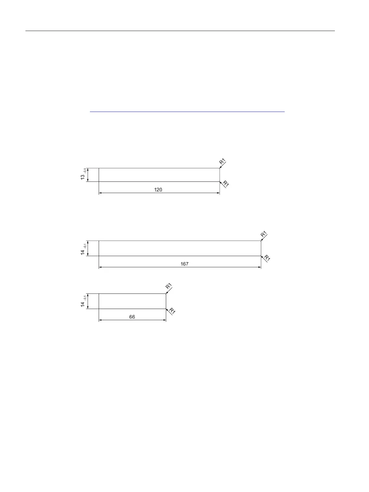 Page #210 background image