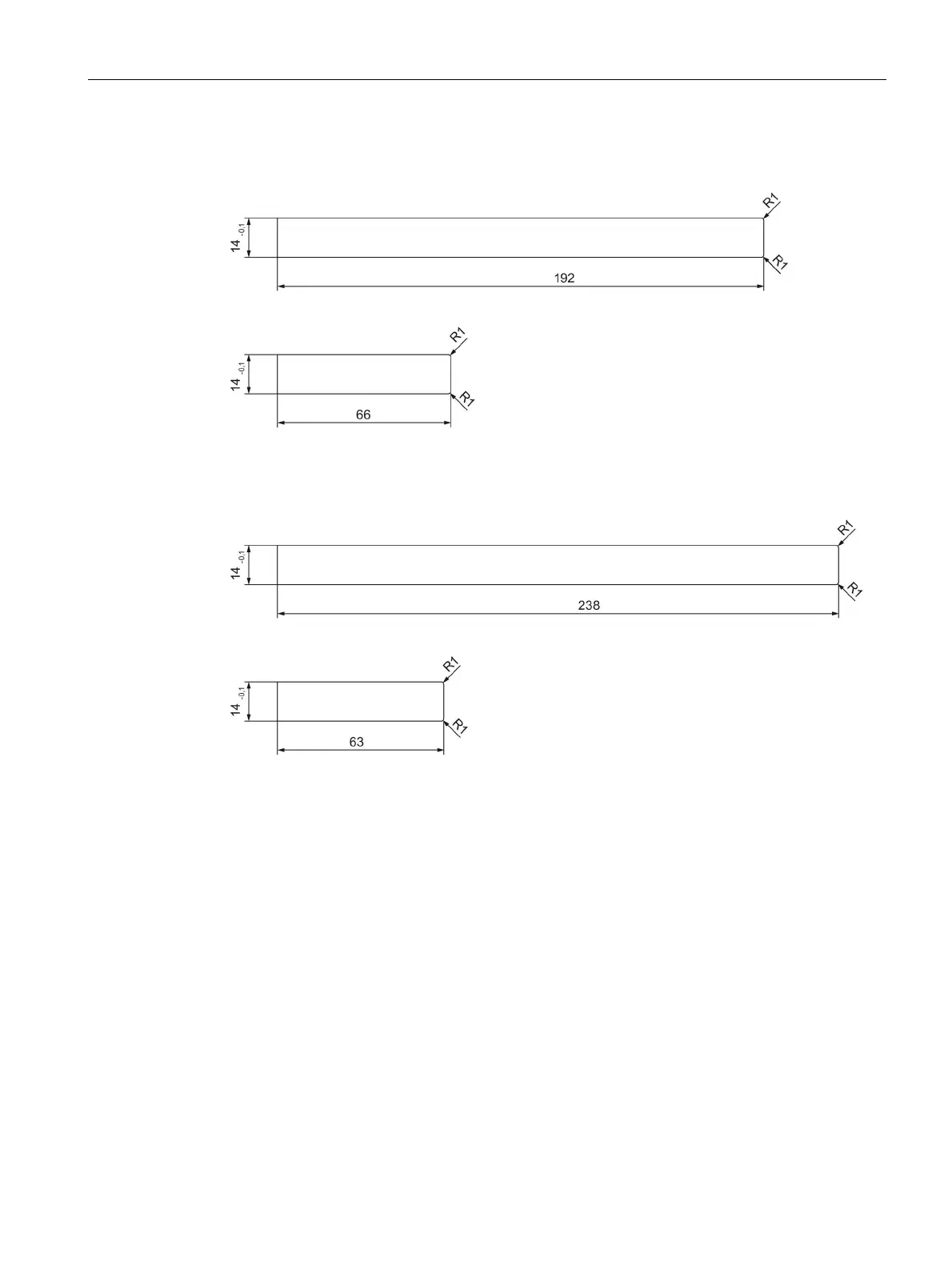 Page #211 background image