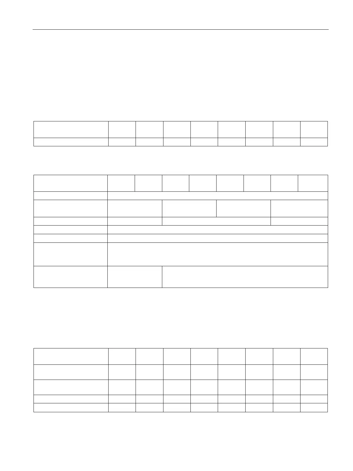 Page #213 background image