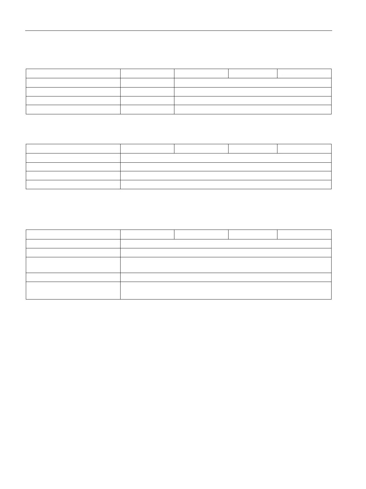 Page #216 background image