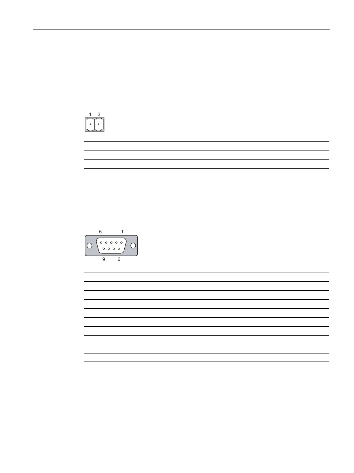 Page #223 background image