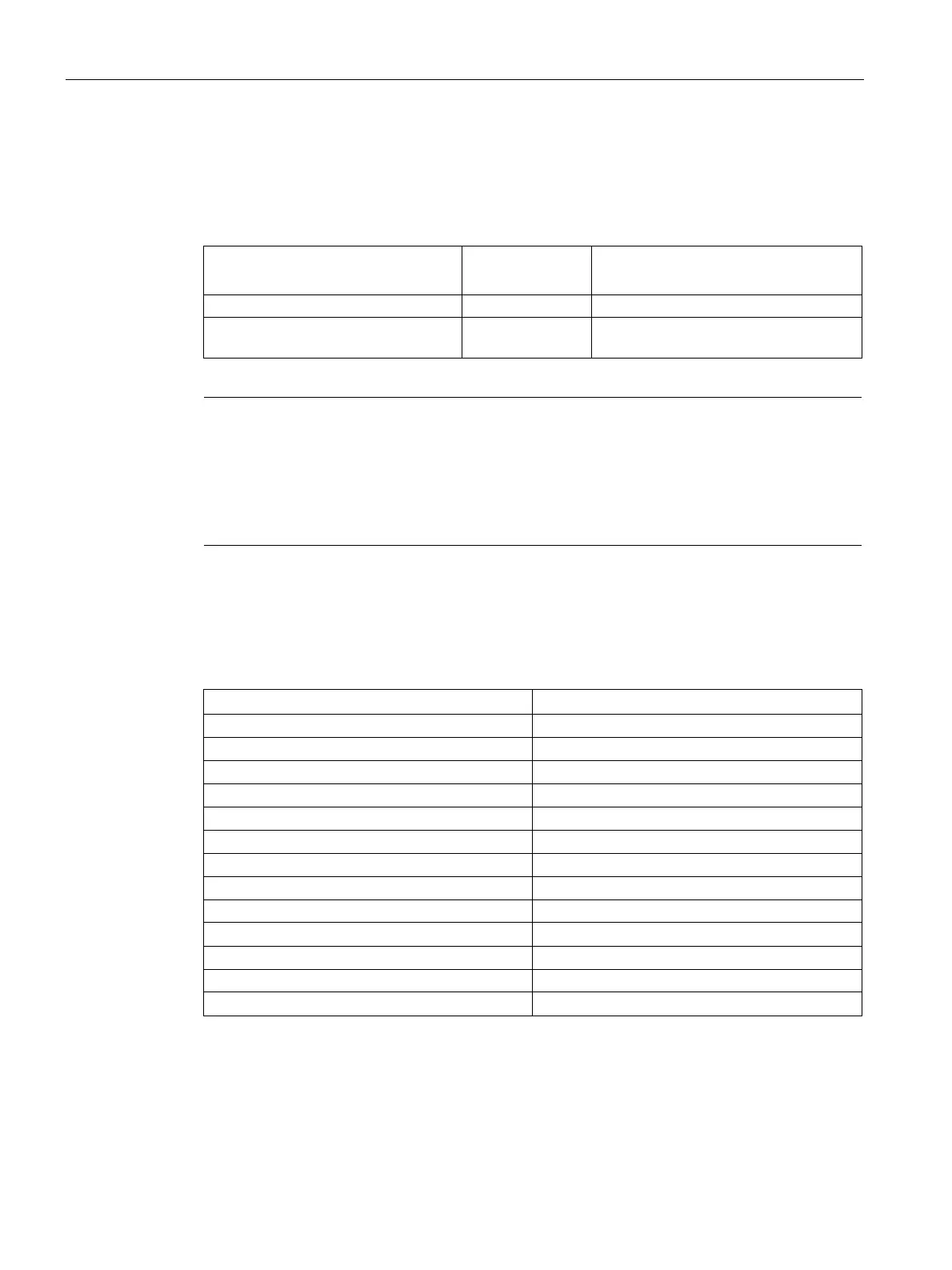 Page #226 background image