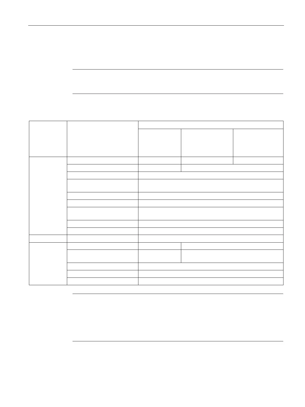 Page #227 background image
