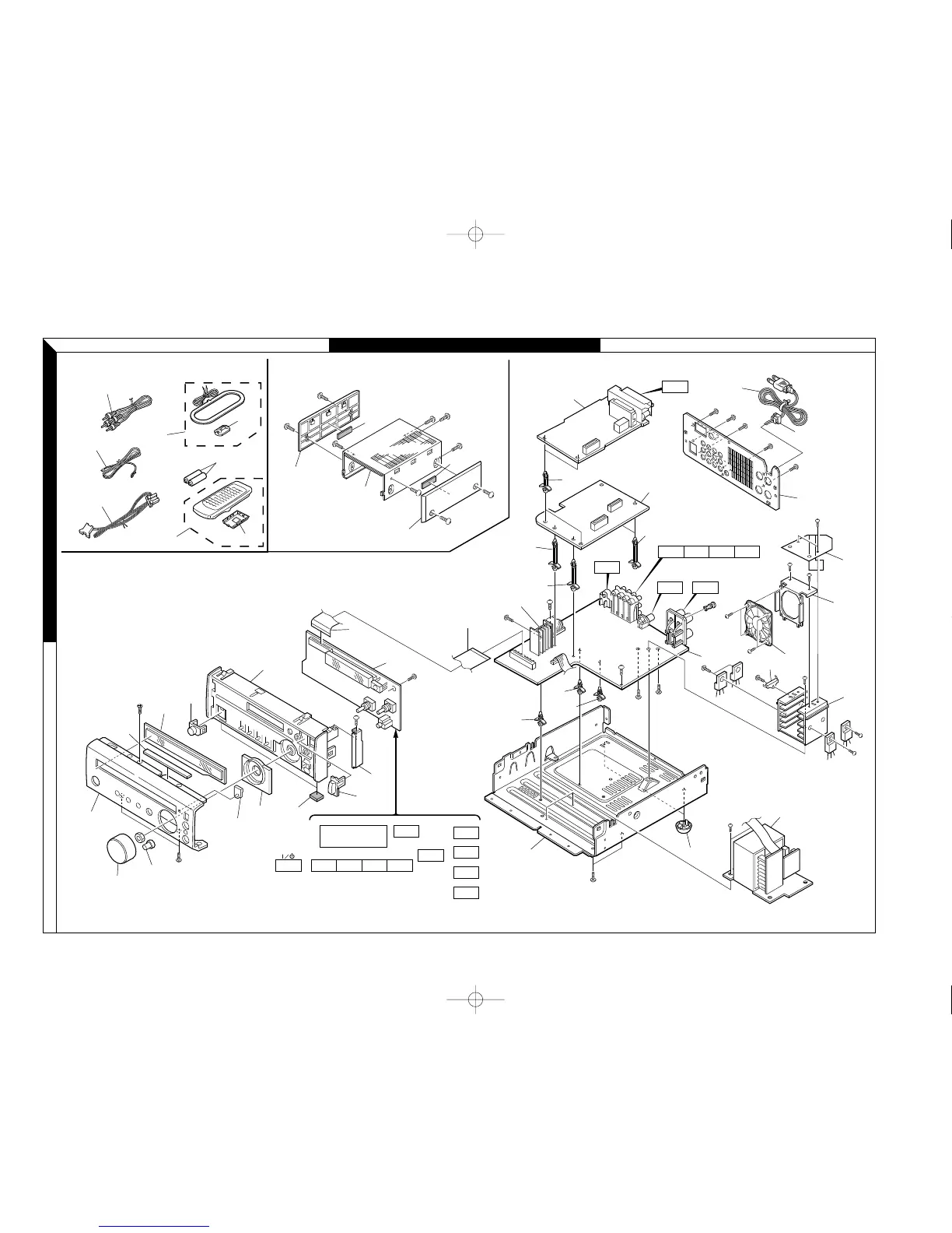 Page #15 background image