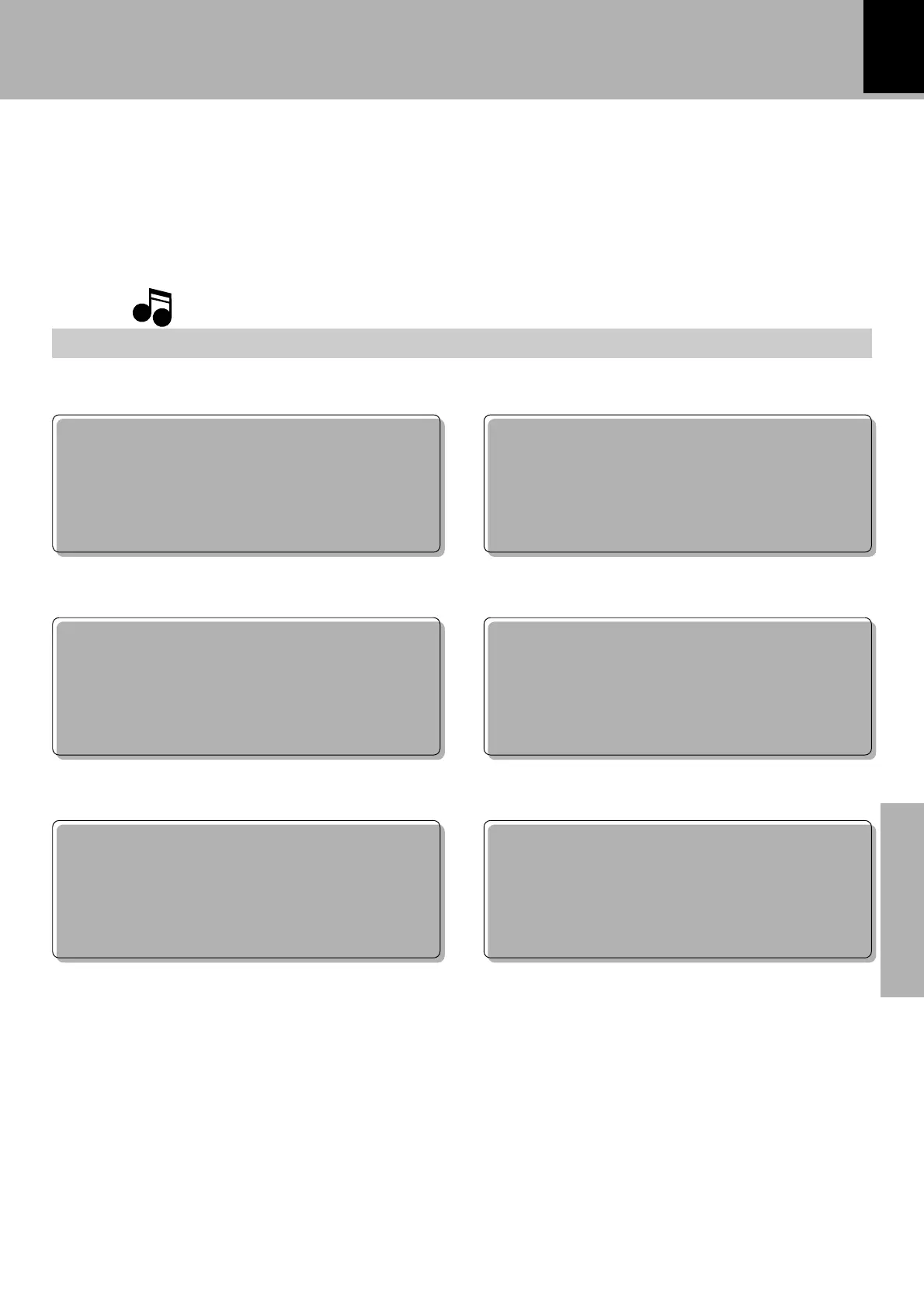 Page #35 background image