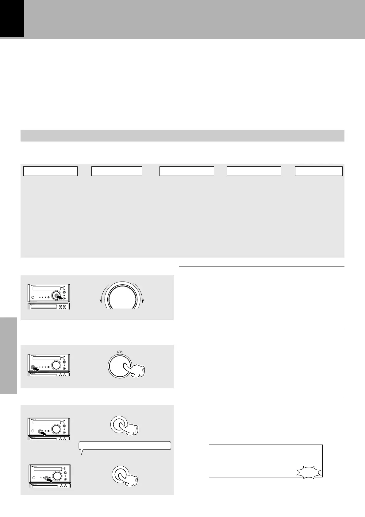 Page #46 background image