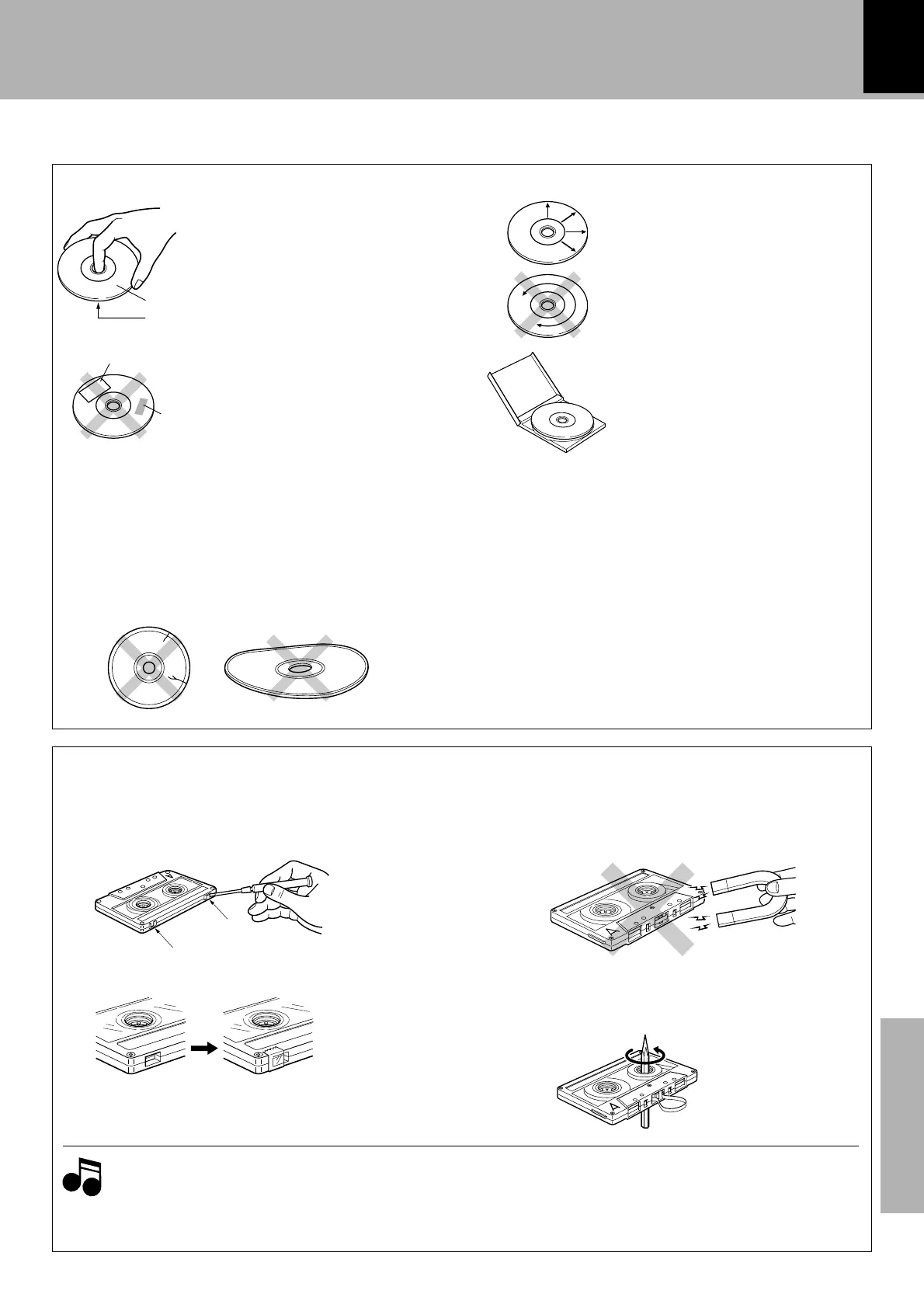 Page #49 background image