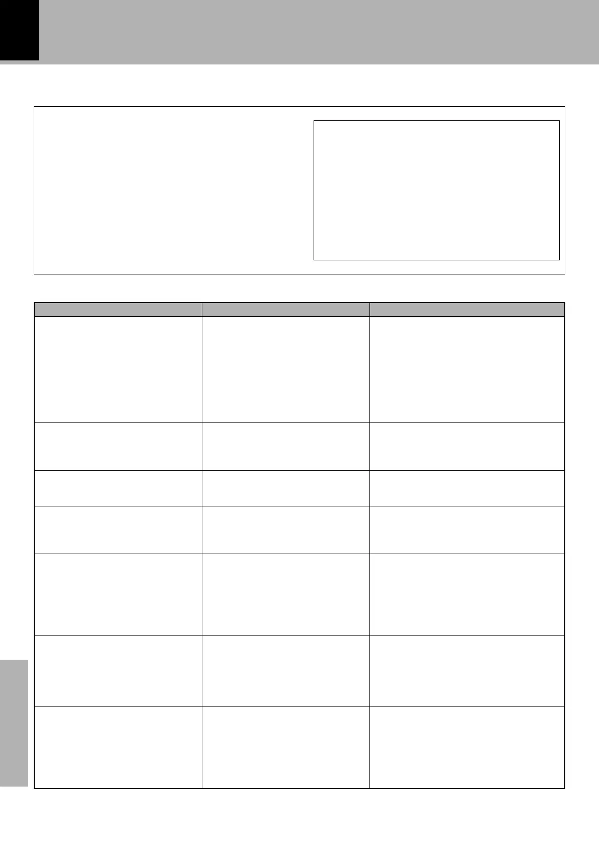 Page #52 background image