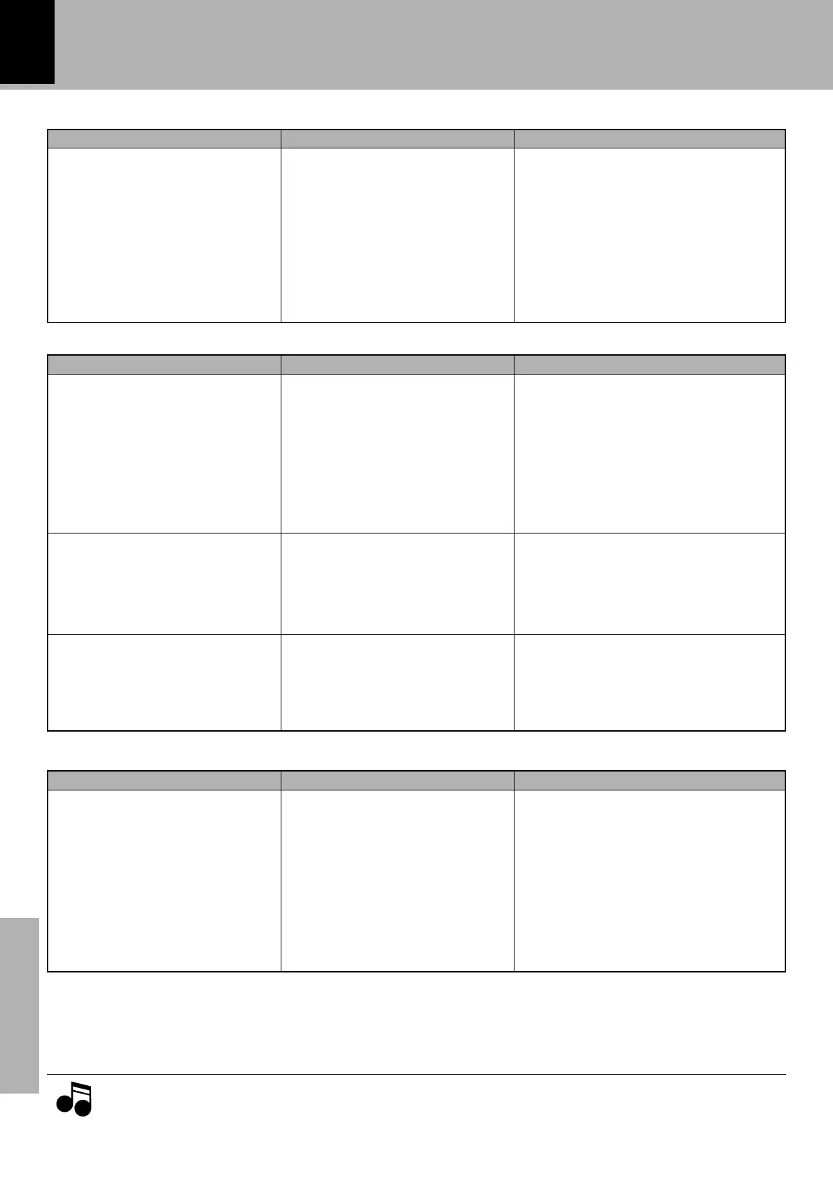 Page #54 background image