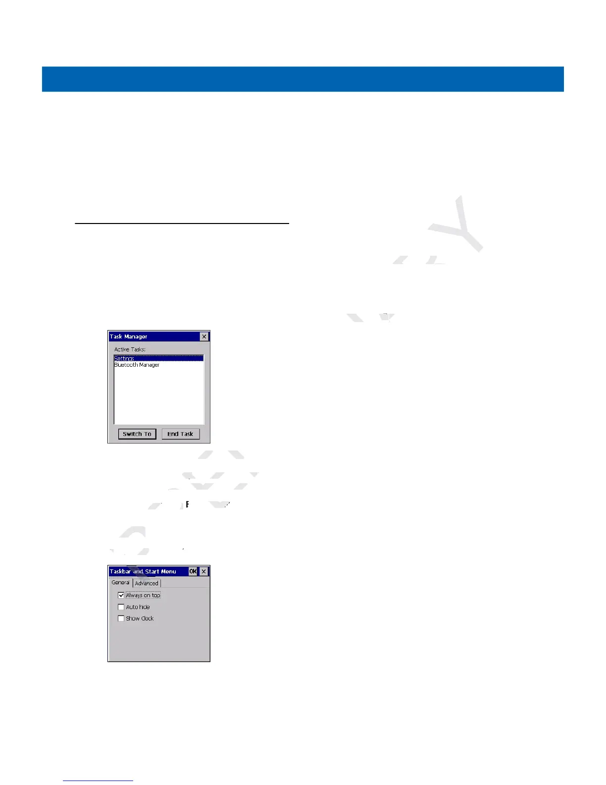 Page #35 background image