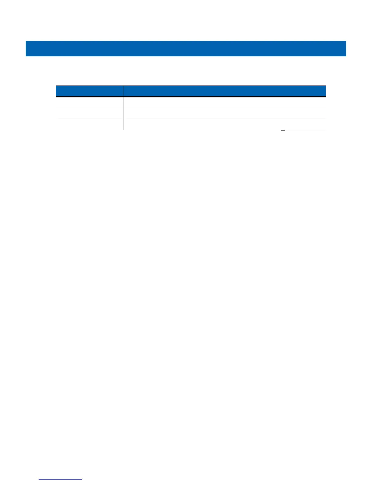 Page #70 background image