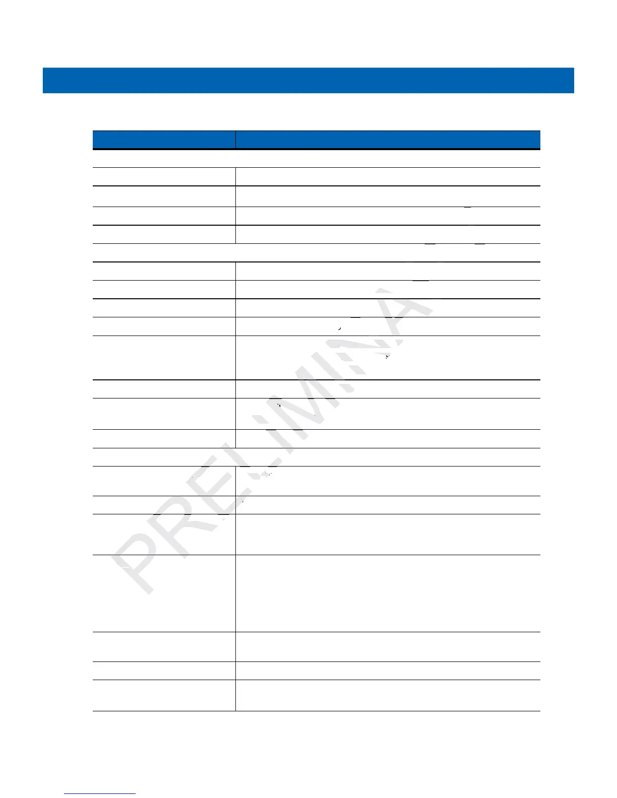 Page #90 background image