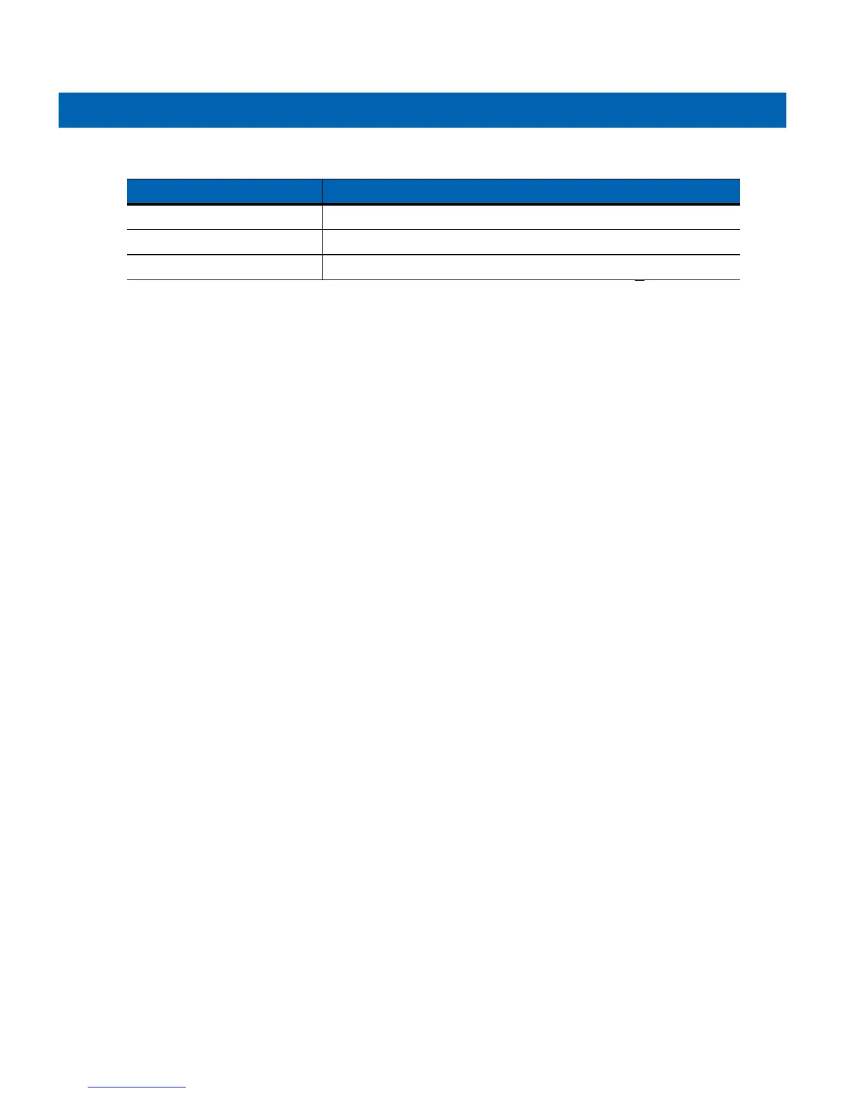Page #92 background image