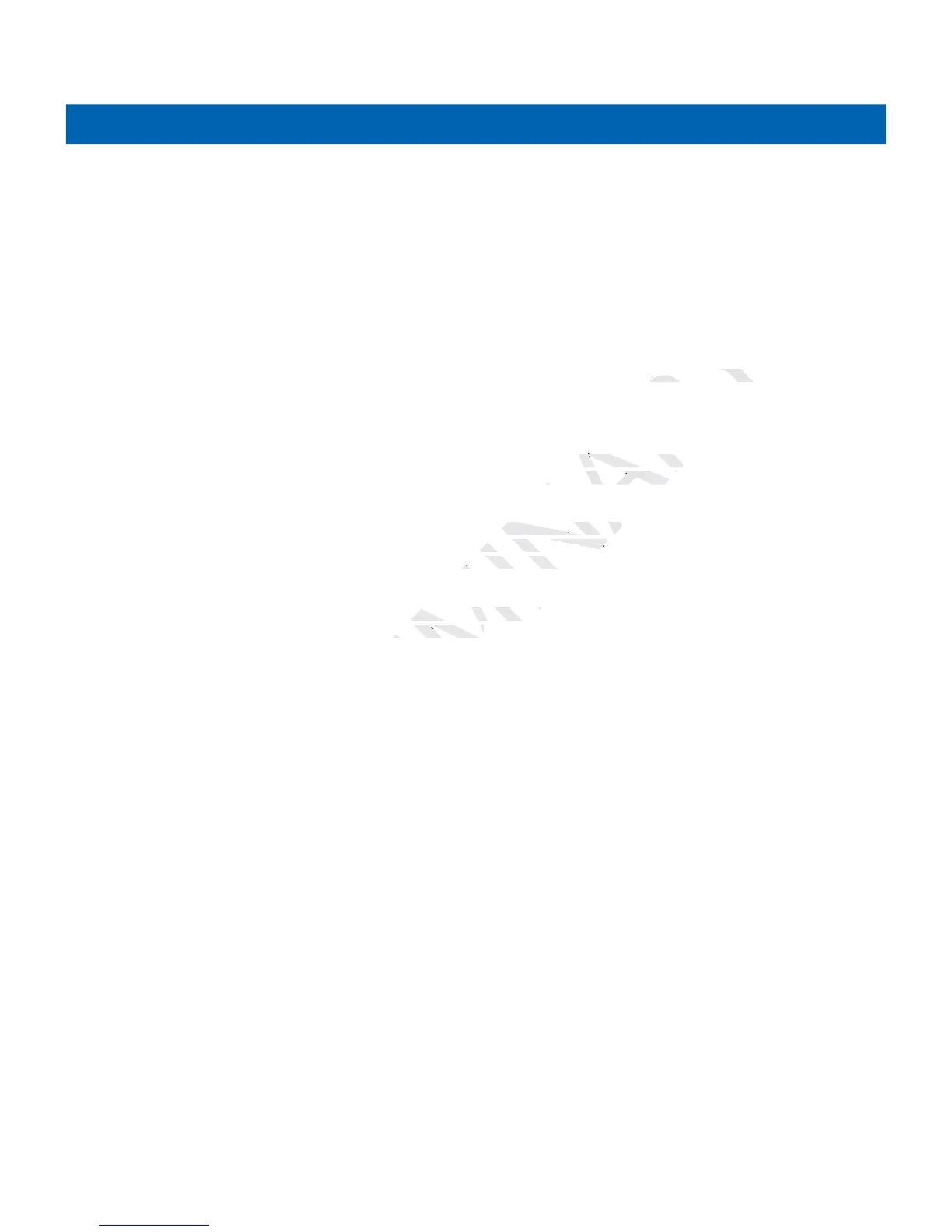 Page #100 background image
