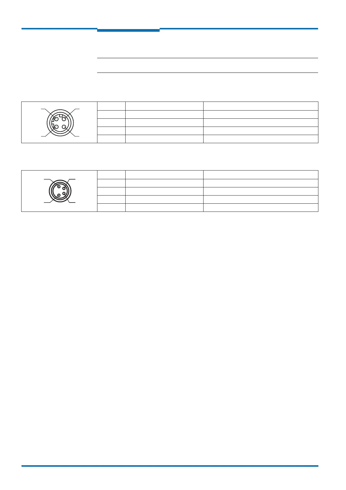 Page #68 background image