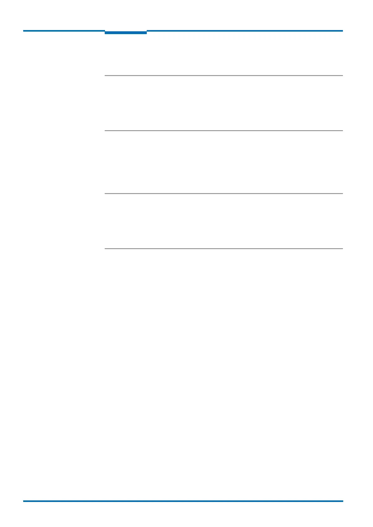 Page #88 background image