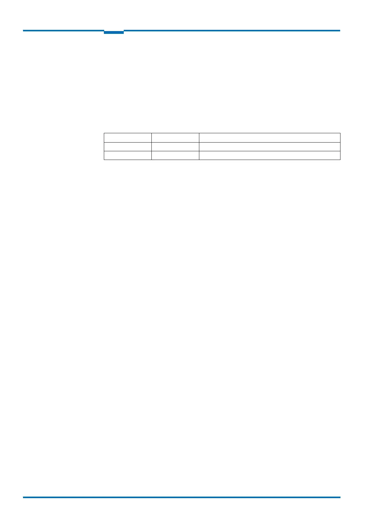 Page #104 background image