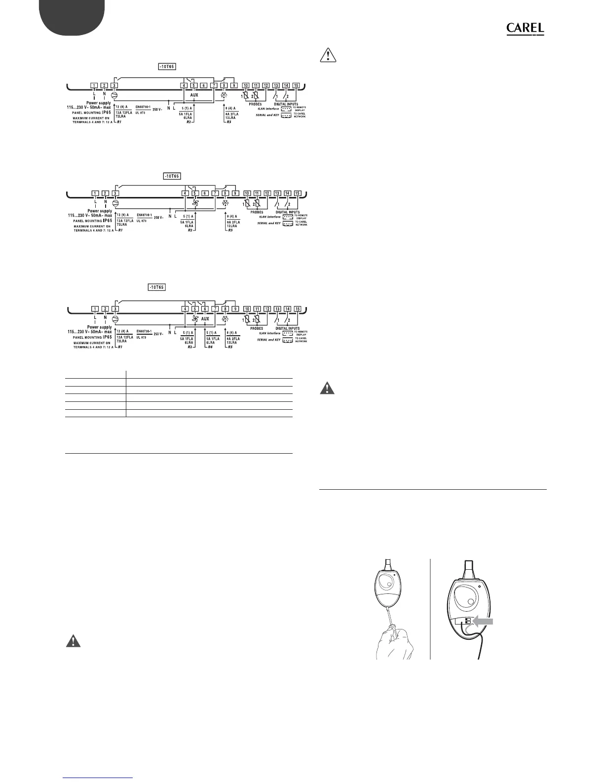 Page #14 background image