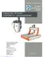 Preview: First Steps With 3D Printing