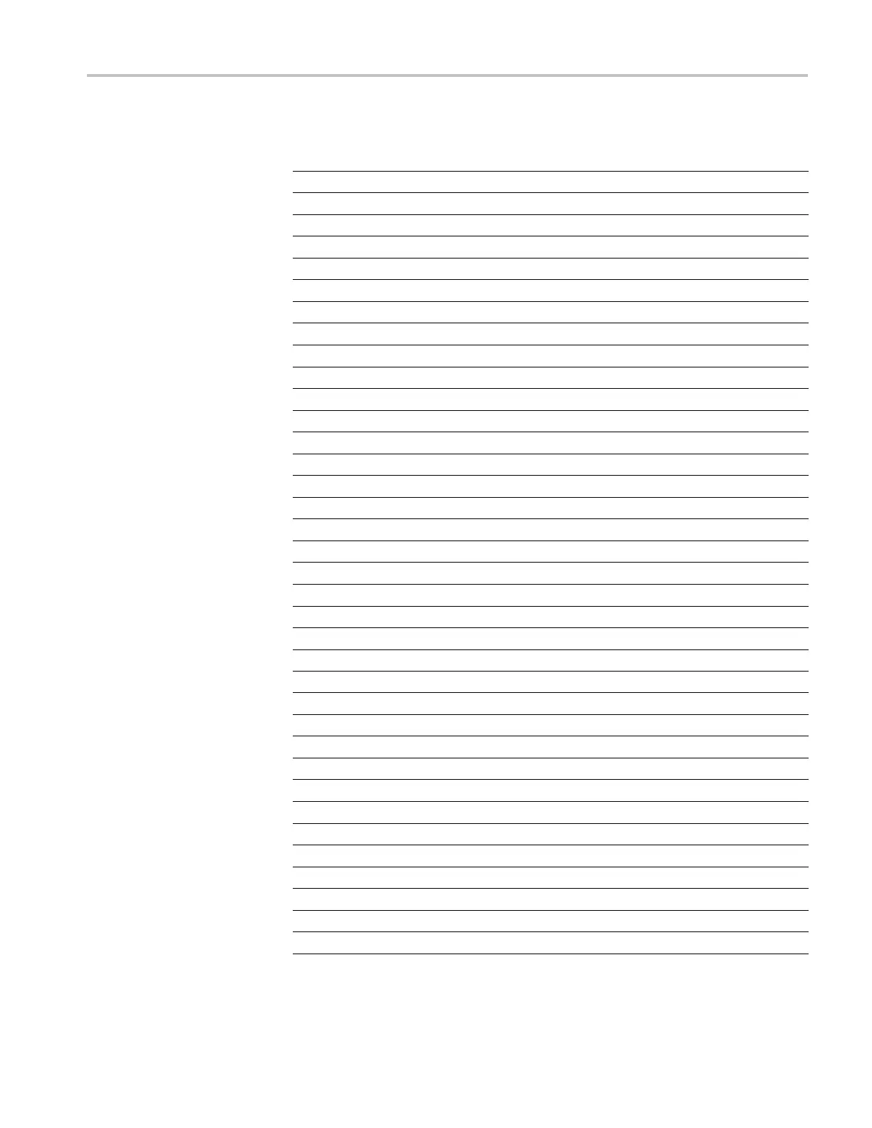 Page #409 background image