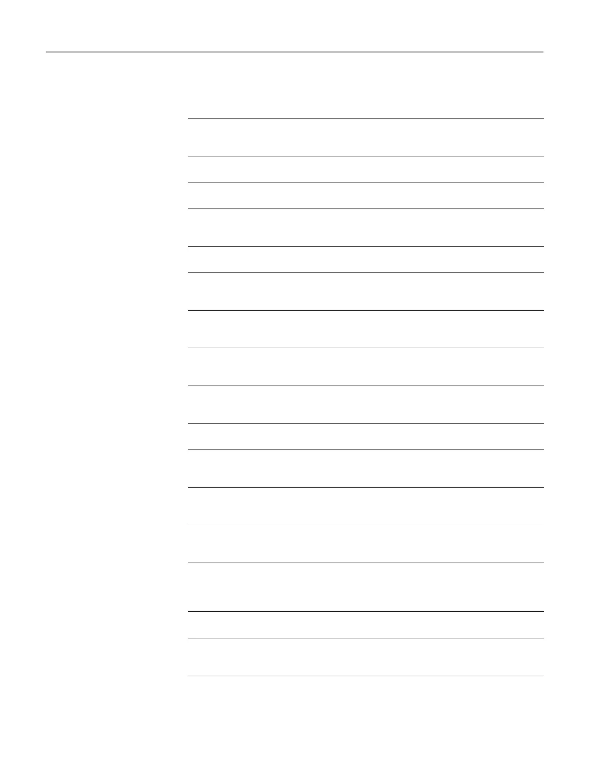 Page #58 background image