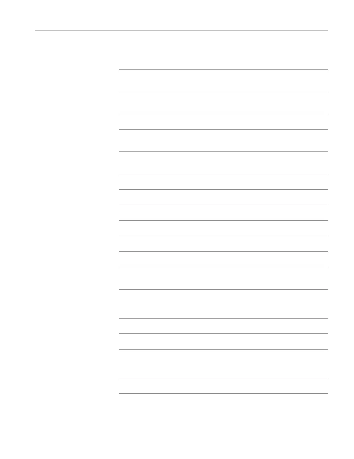 Page #59 background image