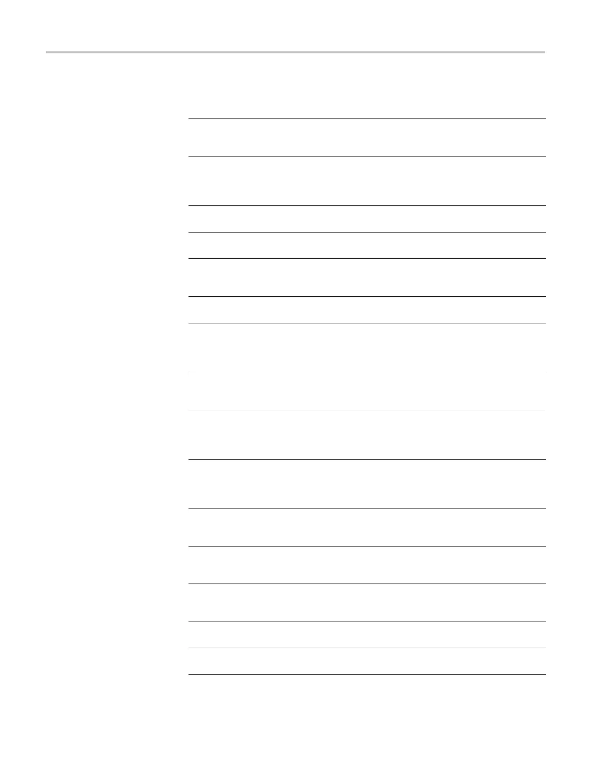 Page #60 background image