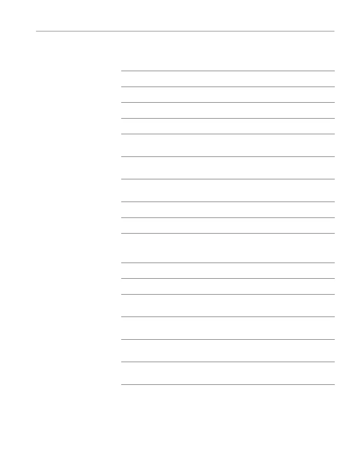 Page #61 background image