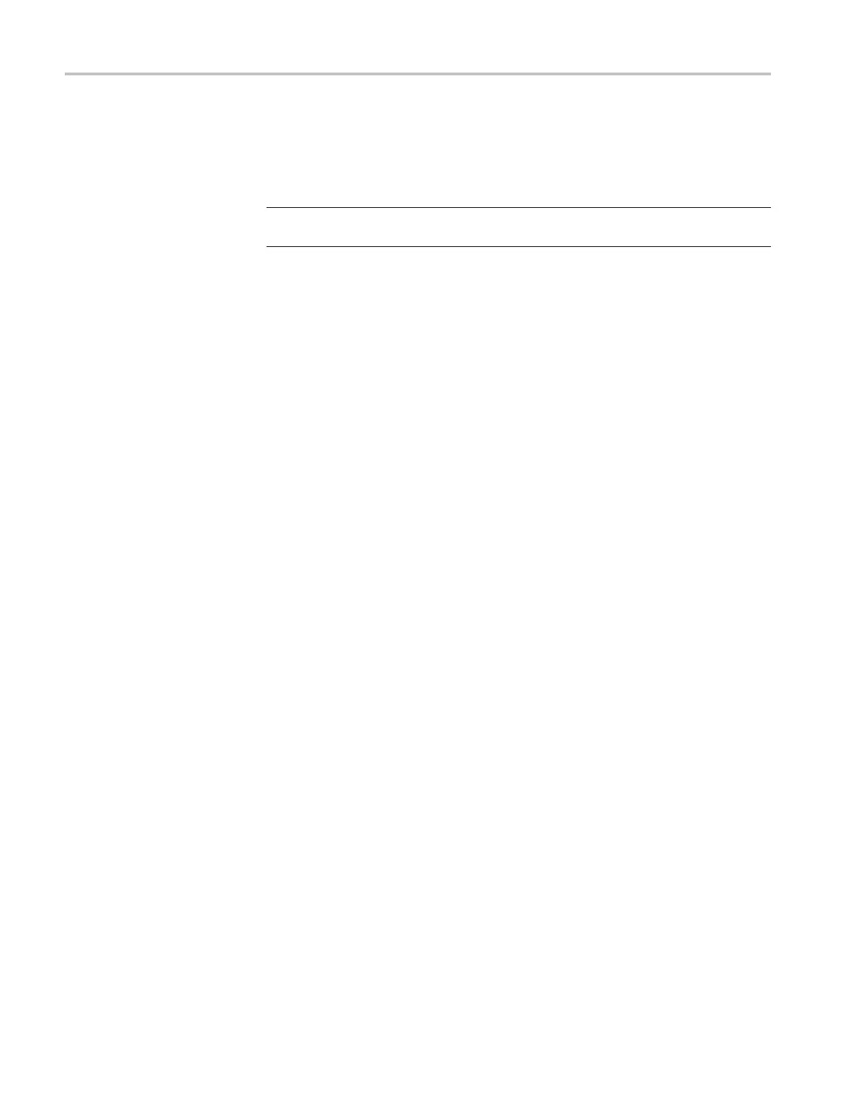 Page #204 background image