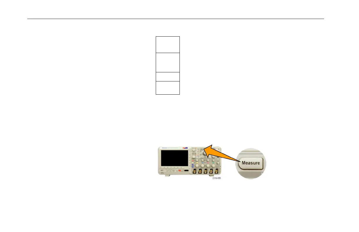 Page #200 background image