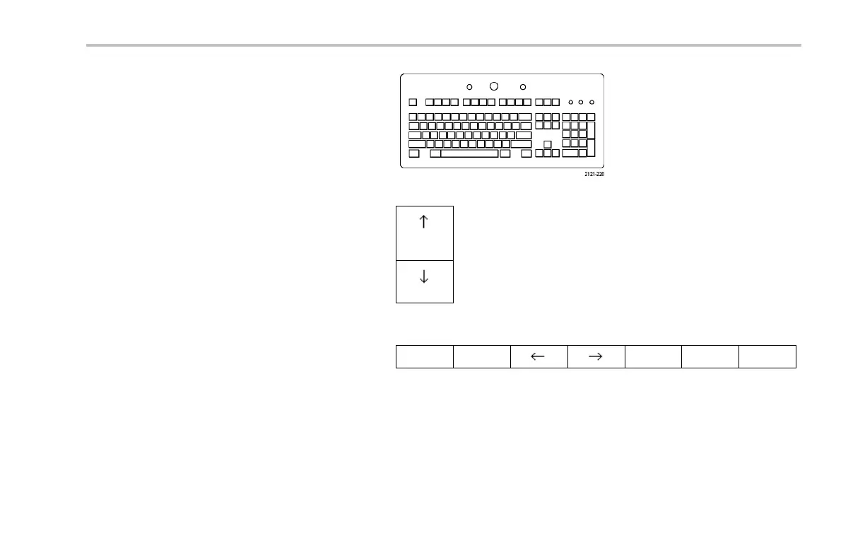 Page #97 background image