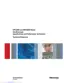 Preview: Technical Reference