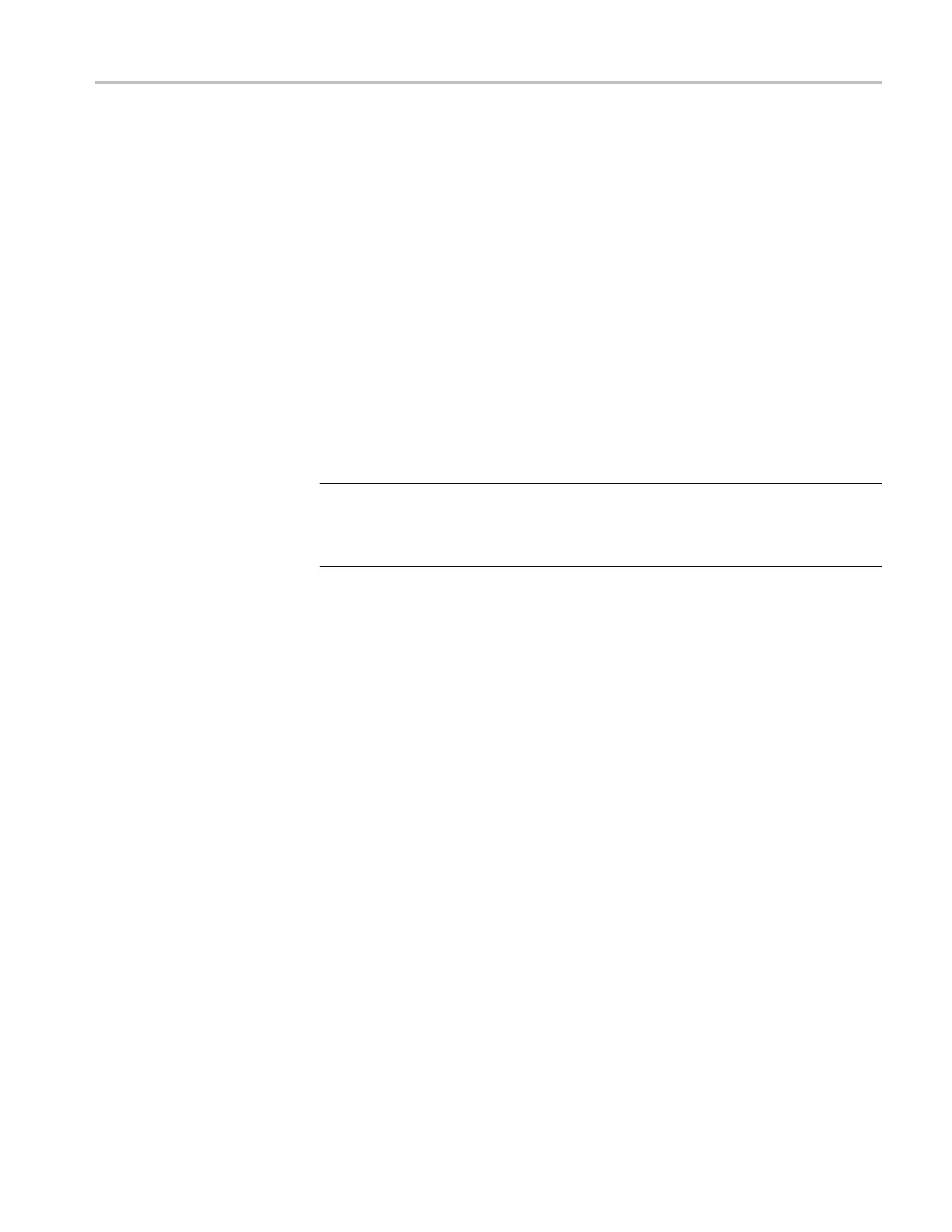 Page #367 background image