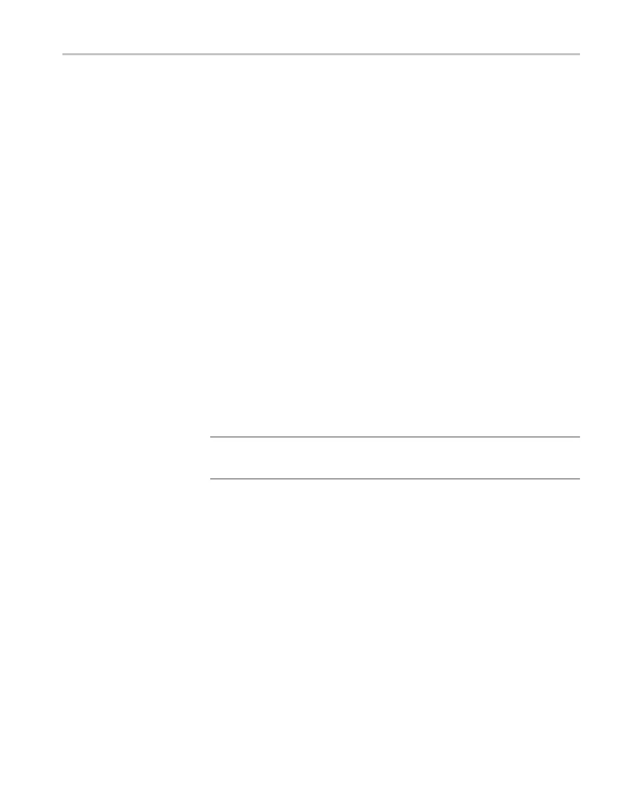 Page #377 background image