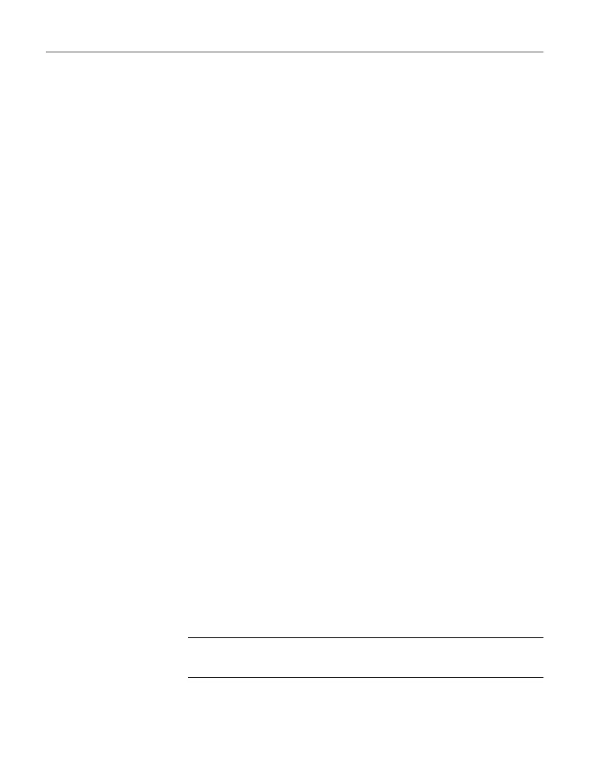 Page #378 background image