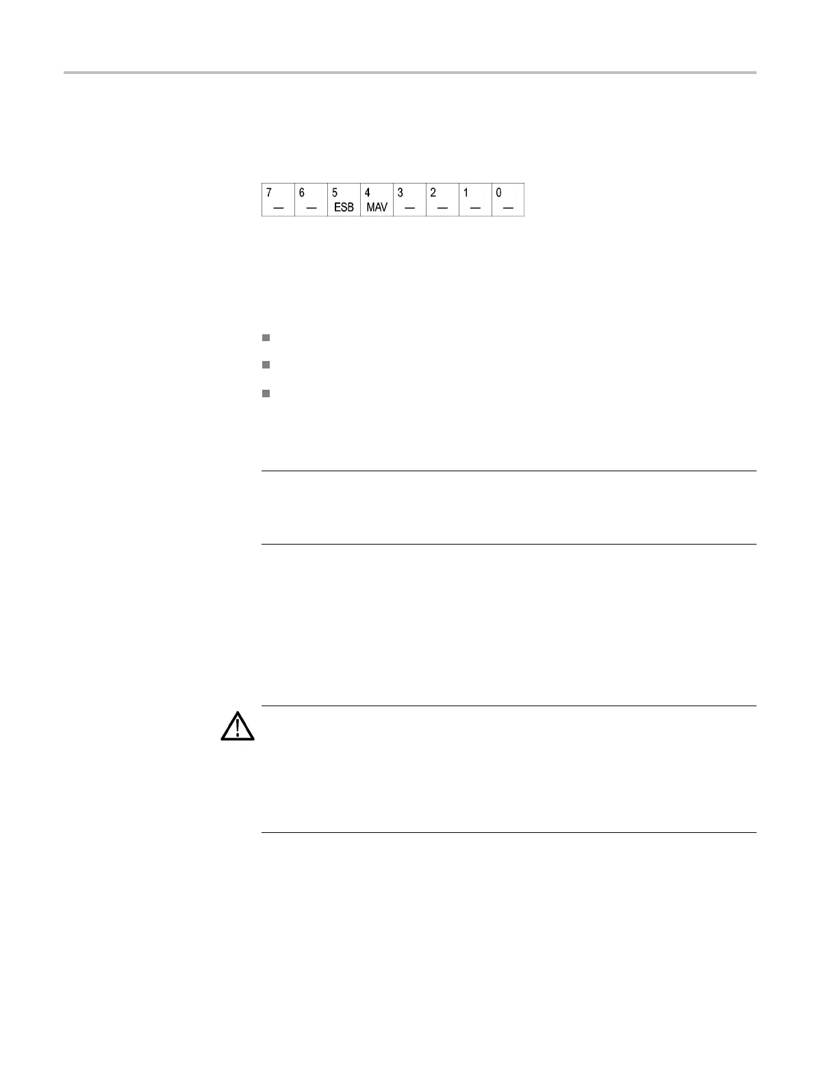Page #398 background image
