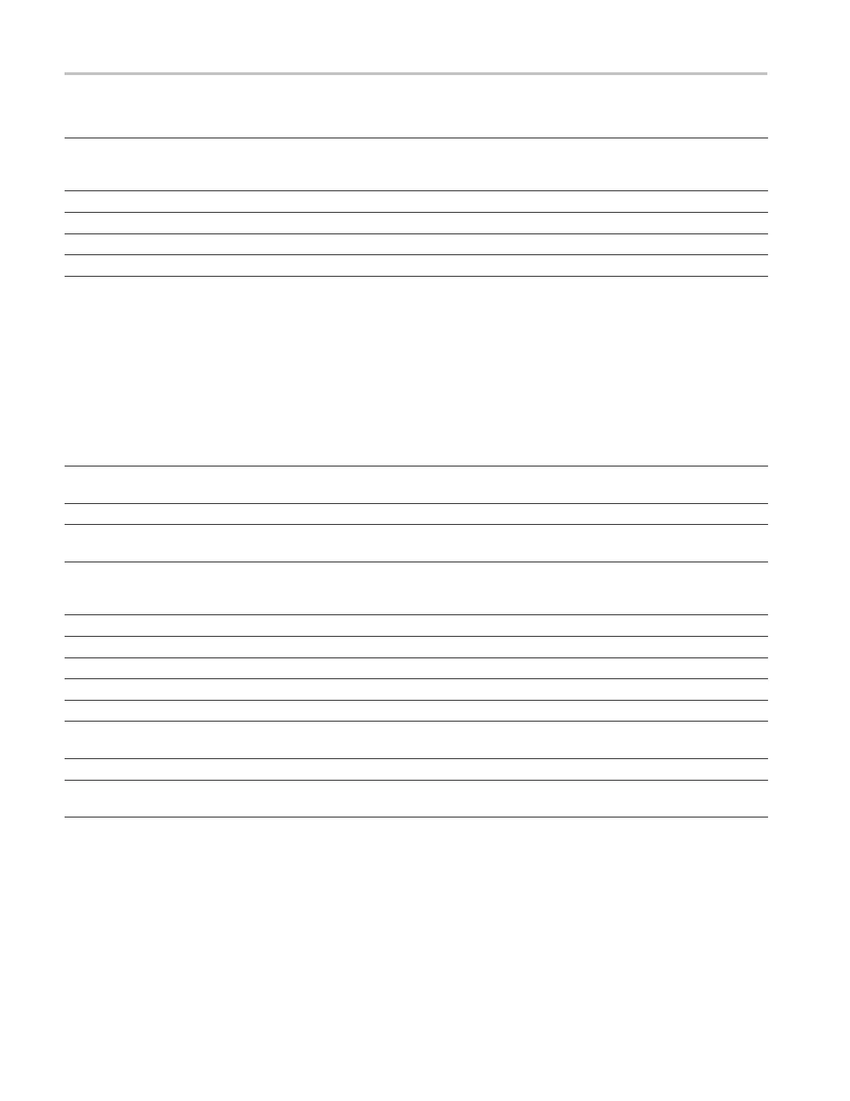 Page #430 background image