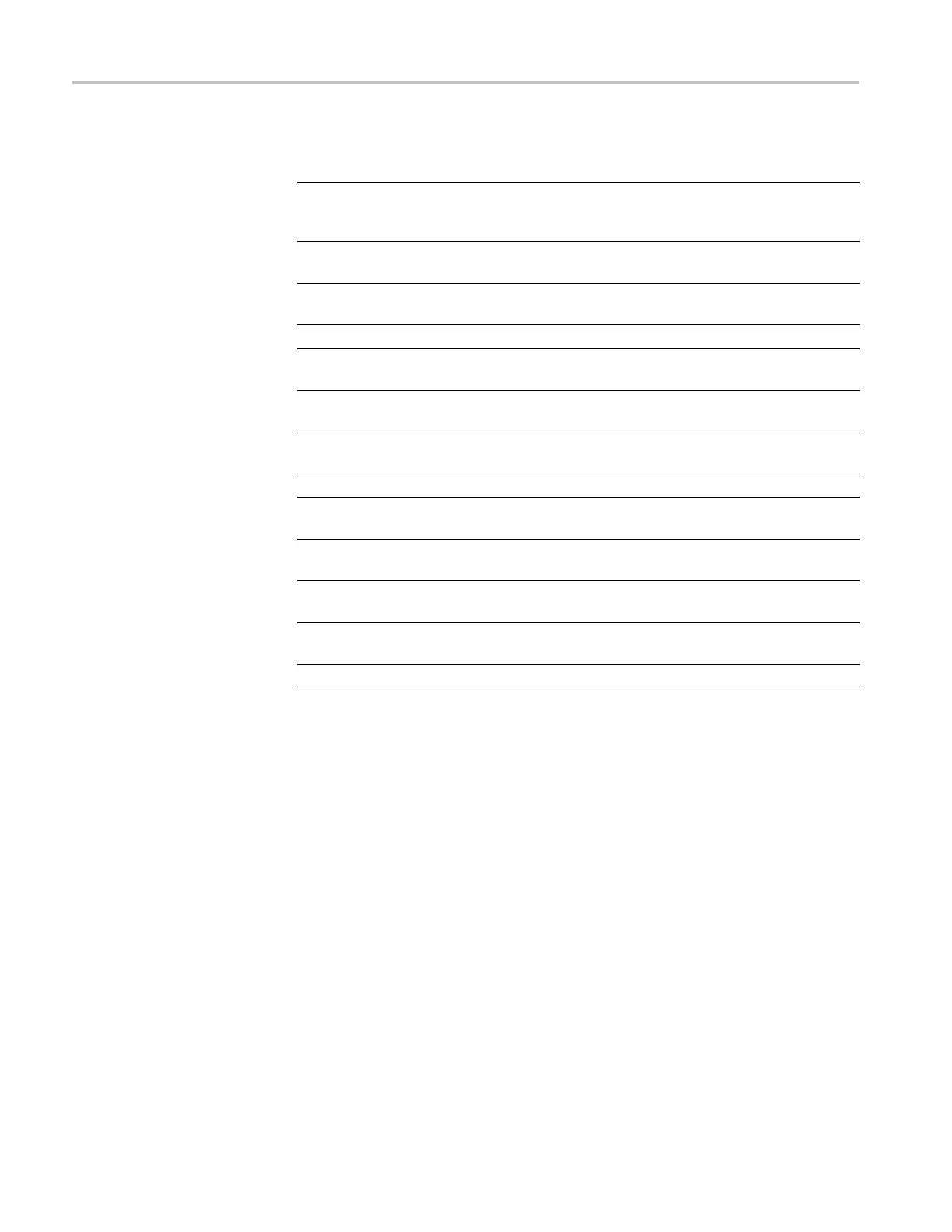 Page #40 background image