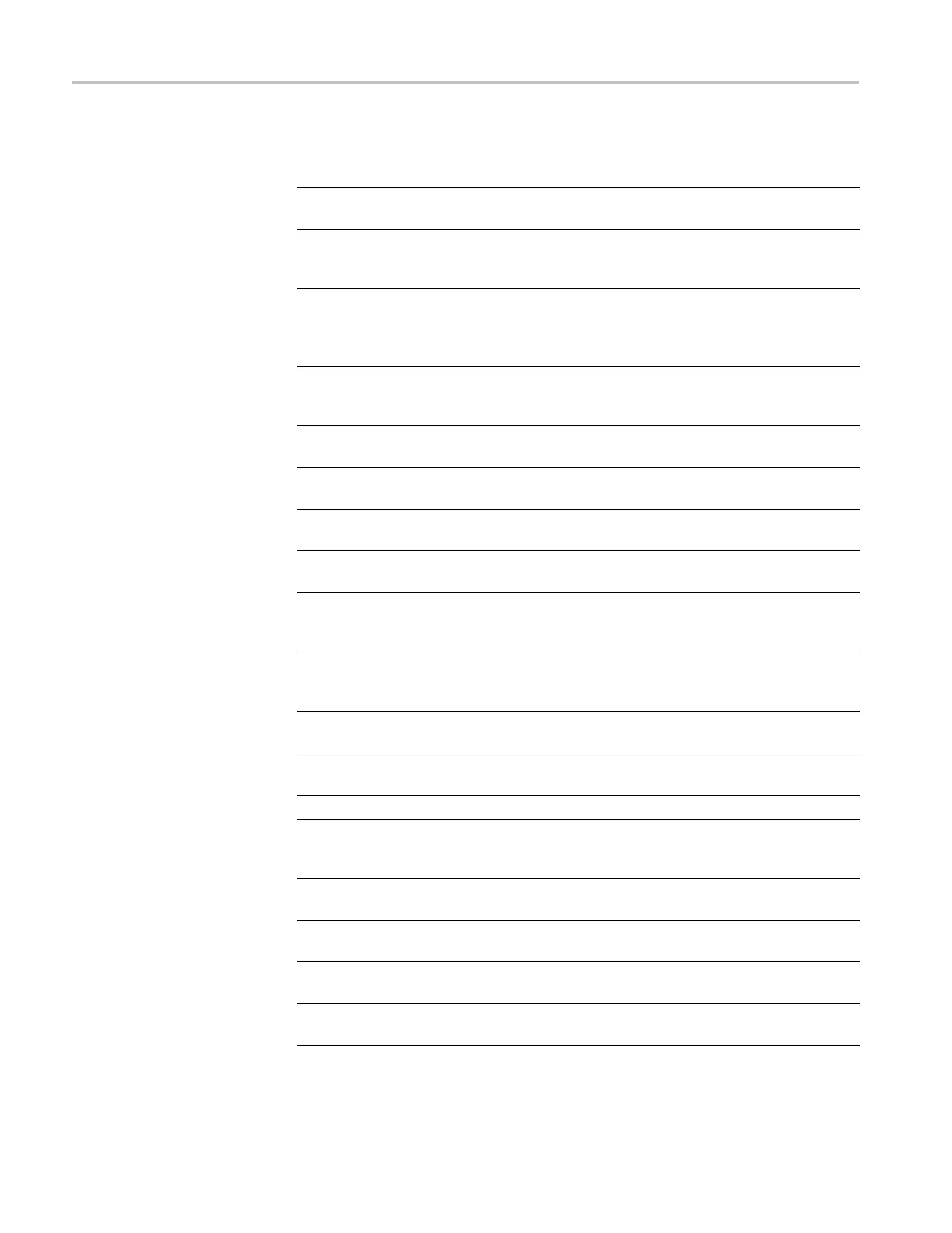 Page #72 background image