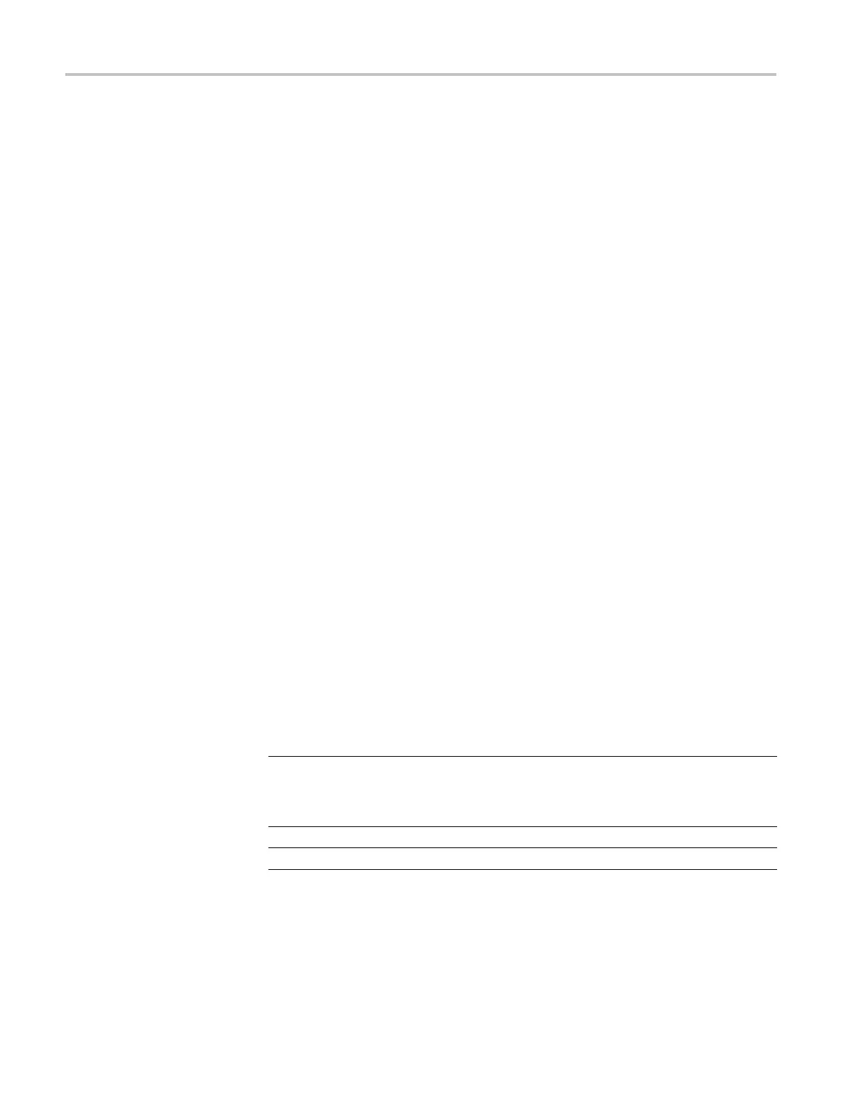 Page #110 background image