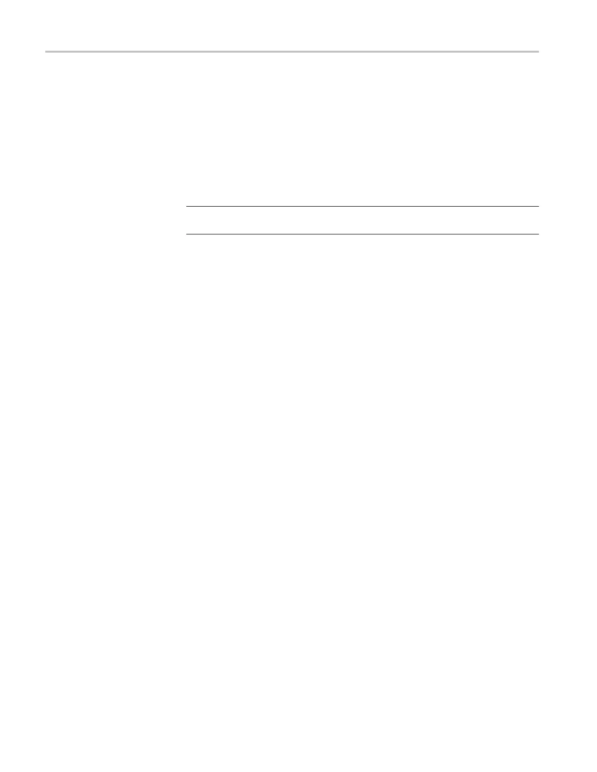 Page #142 background image